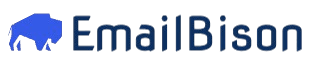 EmailBison